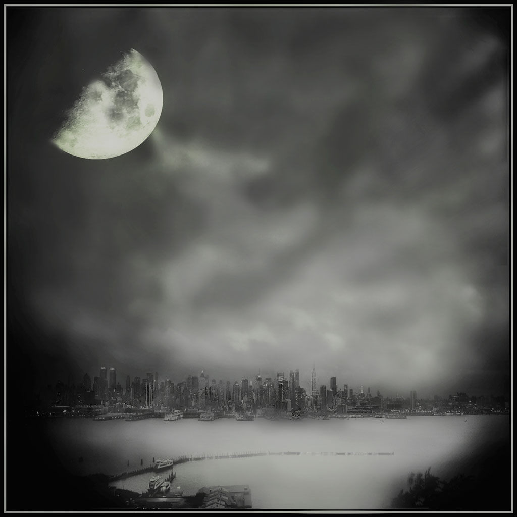 To Vania, Ivanir,Tzumba, Glaucia e Yel